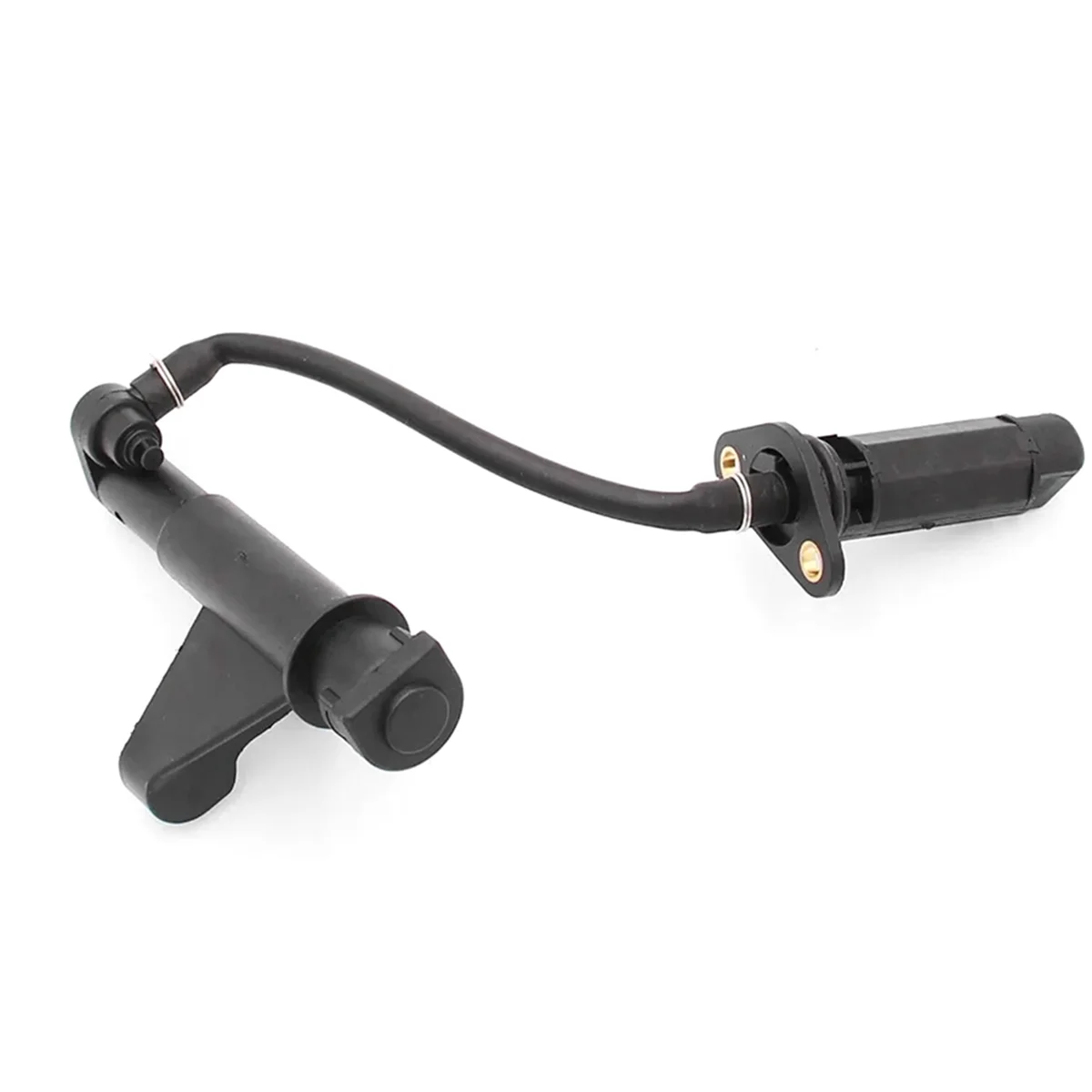 Автомобильный датчик уровня масла двигателя для Mercedes Benz R170 W163 W202 W208 W220 0005427818