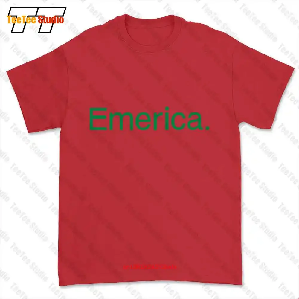Футболка Emerica Skateboard Tee 6Y91