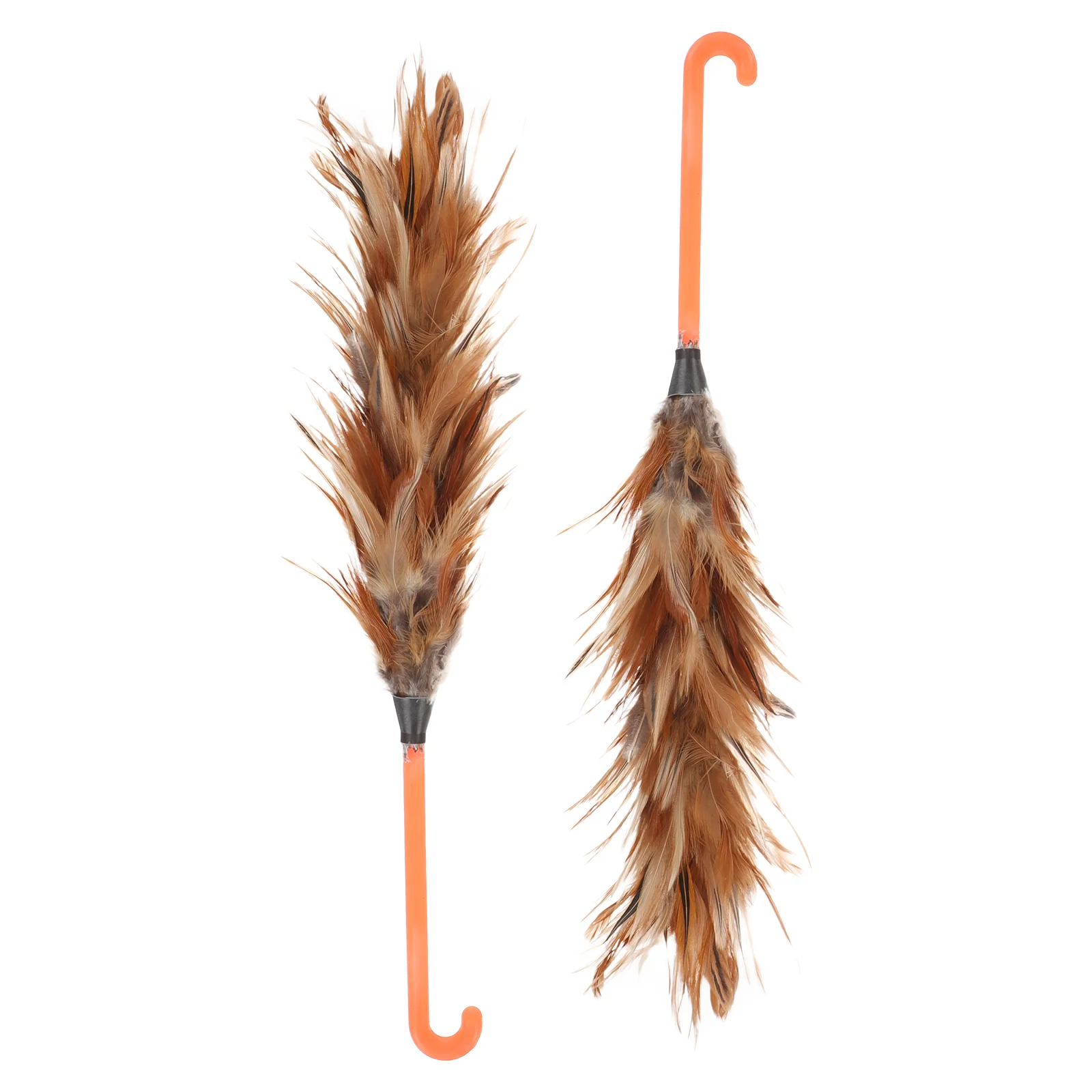 

Duster Cleaning Brush Chicken Cleaner Plume Tool Car Mop Washable Sweep Hand Cleanfloor Microfiberfurniture Handled Dusters