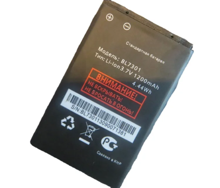 mobile phone battery for fly bl7301 bl6402 bl6001 bl3901 bl5310 bl4505 bl4001 bl4017 bl5405 bl7407 batteries free global shipping