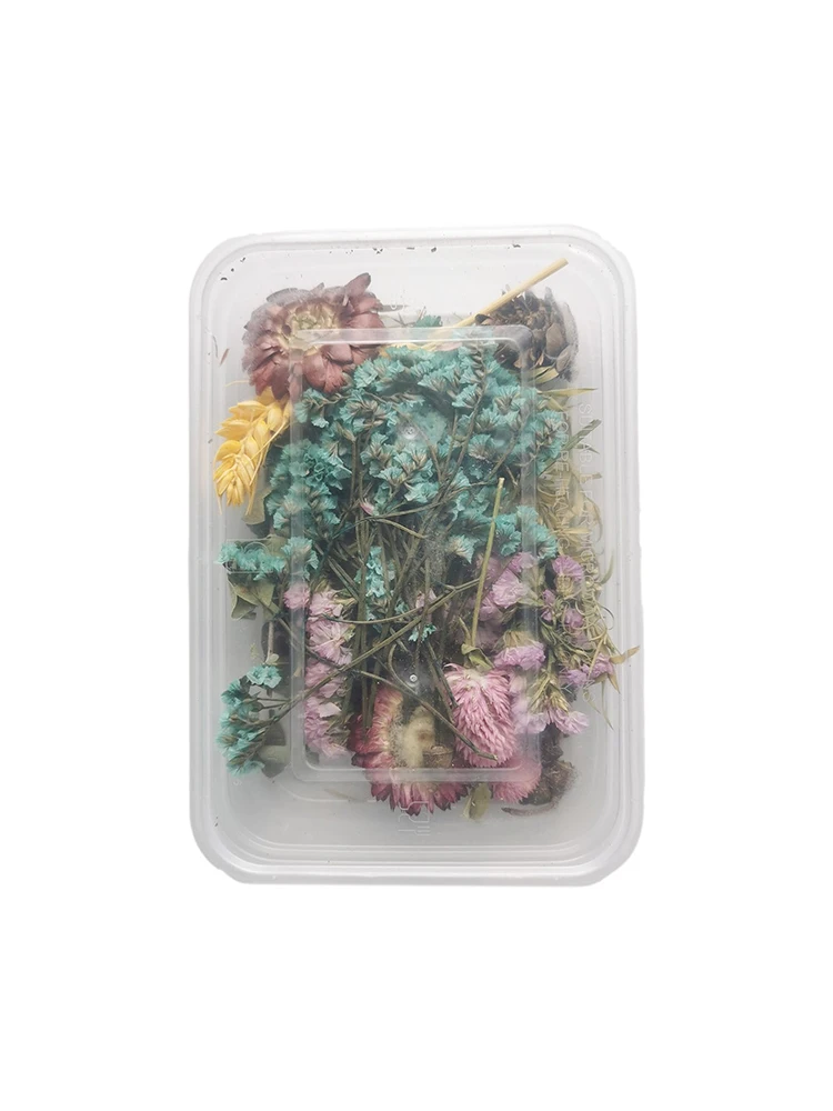 

1 коробка, красочная фотография, для самостоятельной сборки, ароматизированные свечи, ювелирные изделия