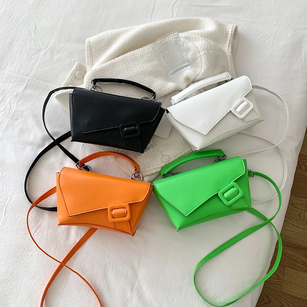 

Shoulder Bag Leather Casual Shoulder Bag Small Tote Female Travel Underarm Top Handle Bag Outdoor Shopping Business