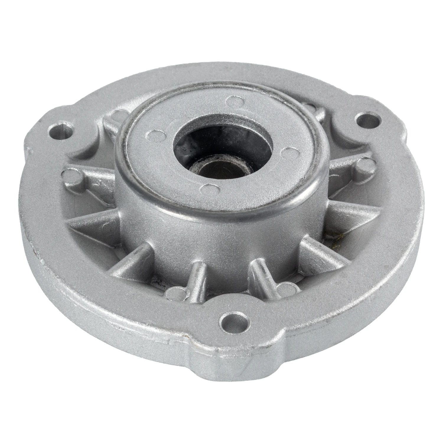

45552 for shock absorber mount ON N47 B47 F10