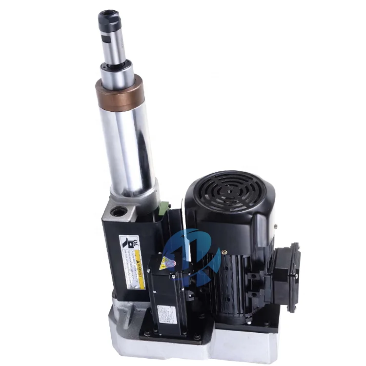 

power drills electric drill automatic drilling servo machine cnc