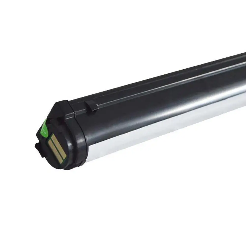 Тонер-картридж для OKI Data B410dn B430d MB470 MFP MB470MFP B420 B430dn MB480 B420dn dn B440 MB460 MB460MFP B410 430