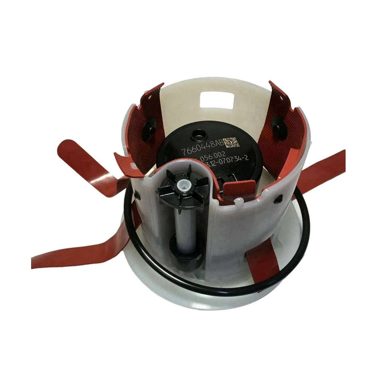 

Car DEF crude oil Exhaust Fluid Pump for GM Sierra Silverado 2017-2019 6.6L 84545446