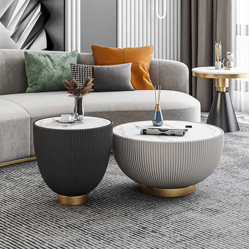 Уличная библиотека столовые столы скандинавский декор для ноутбука стол