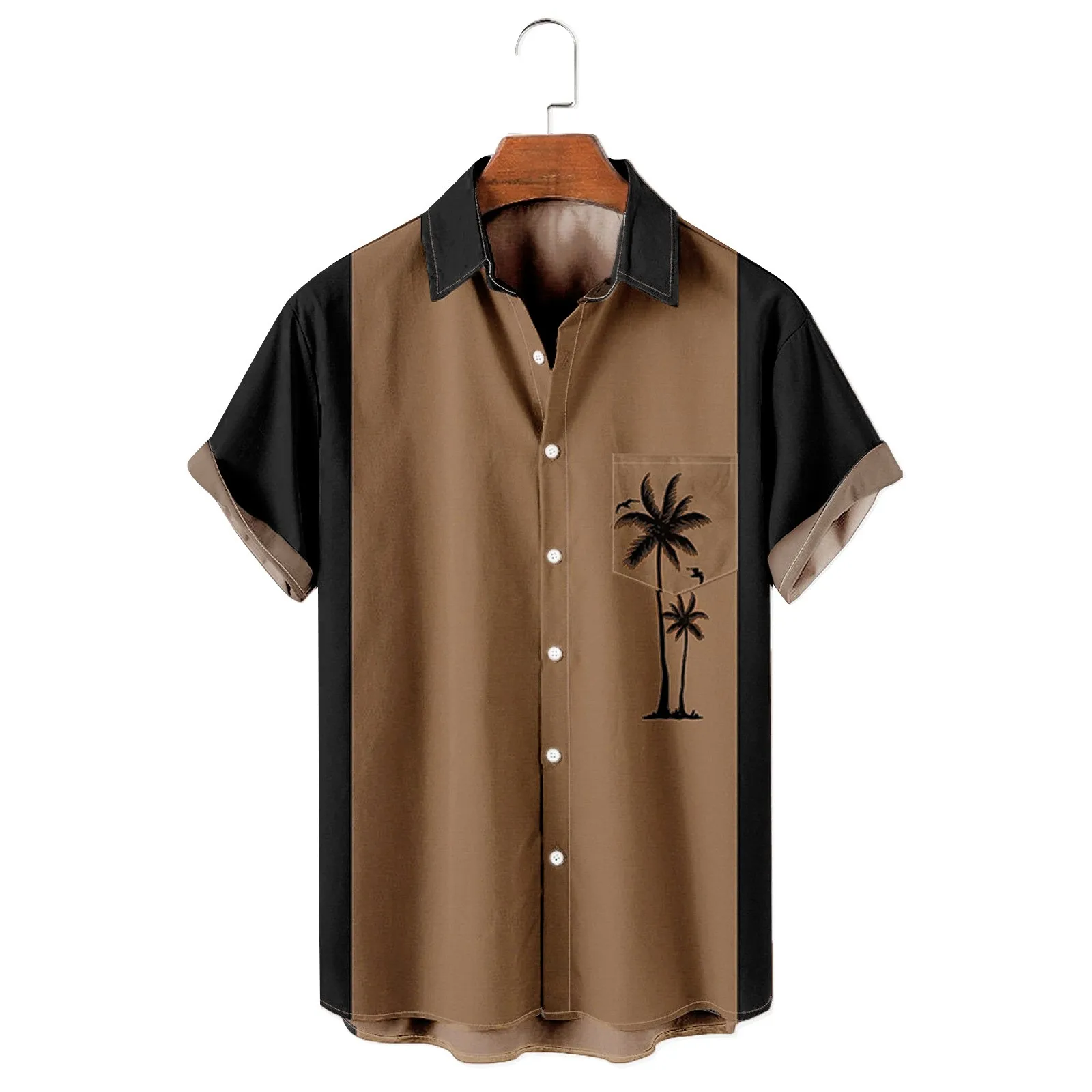 

Long Shirt White Button down Shirt Men Mens Floral Hawaiian Shirts Short Sleeve Button Down Beach Shirts Men S Black Long Sleeve