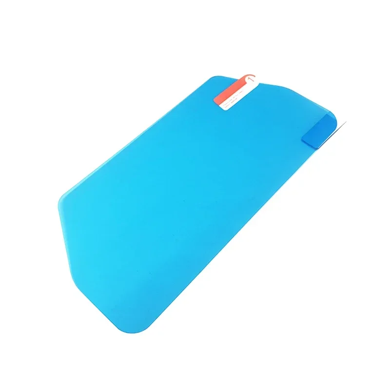 Мотоциклетные аксессуары защитная пленка со спидометром против царапин