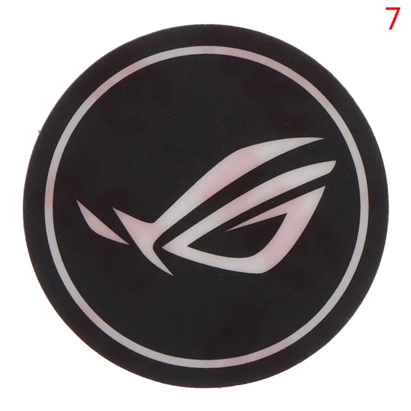 

Наклейки для вентиляторов SD&HI