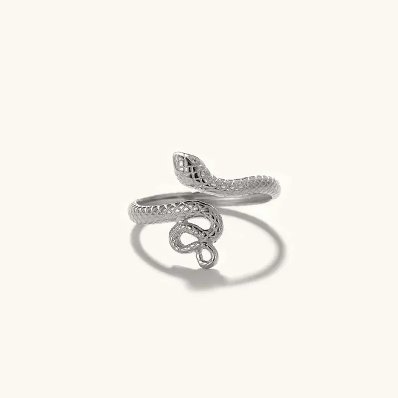 Предпродажа ювелирные изделия из цельного золота Aide 9K/10K/14K/18K/24K золото крутые