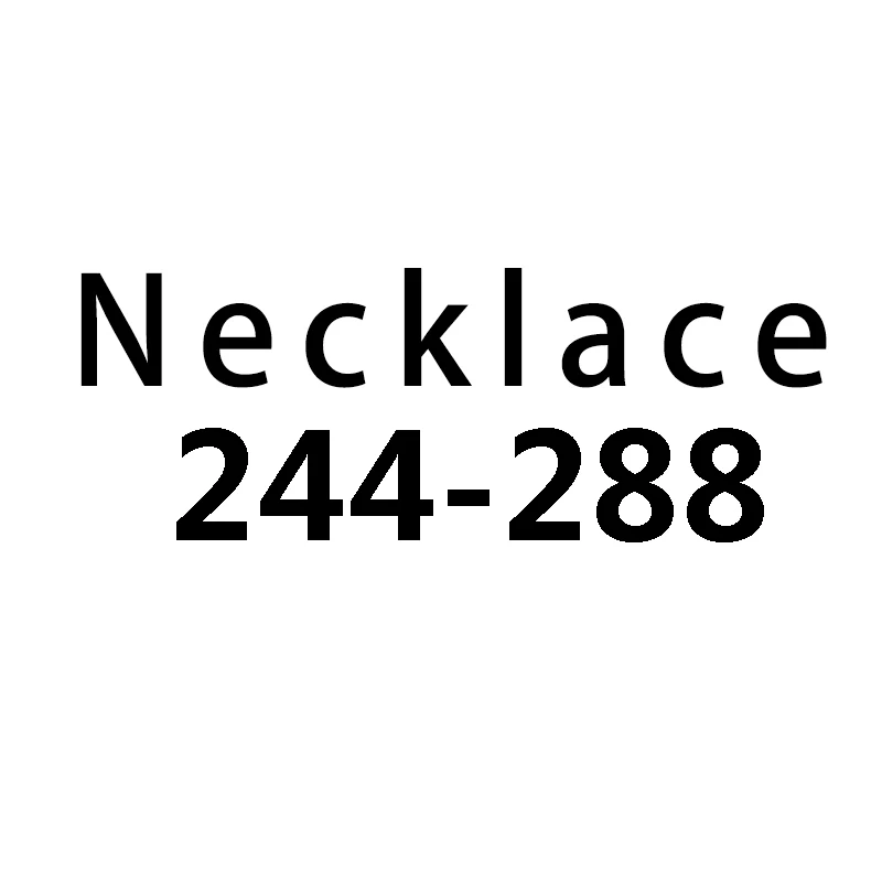 

NEW 100% 925 Sterling Silver Spanish Bear Jewelry Women Necklace244 Original Fashion Original Jewelry Gift Free Delivery