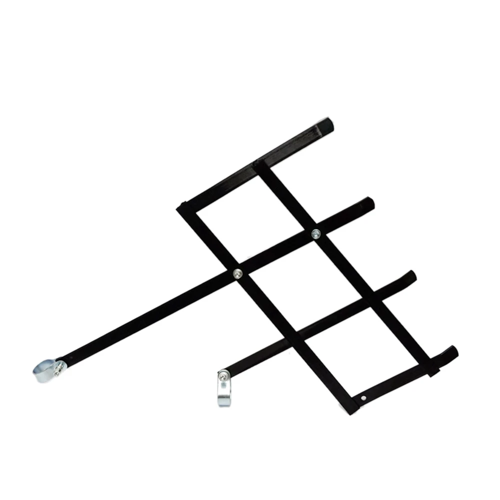 Кусторез Газонокосилка Резак для травы Многофункциональные детали прополки