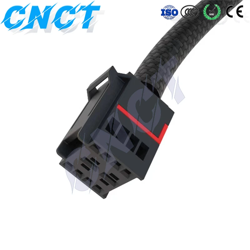 Мощный Электрический подъемник задних ворот LR083139 для Range Rover Discovery 5 2017-2019