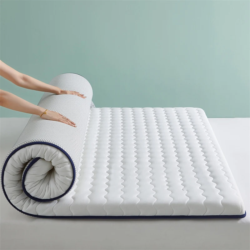 S Comfortable Memory Foam Breathable Antibacterial Cushion M