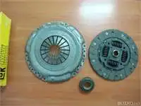 

Store code: 623080300 for clutch set TRANSPORTER T4 2,4 D370180 AAB MOT, 96