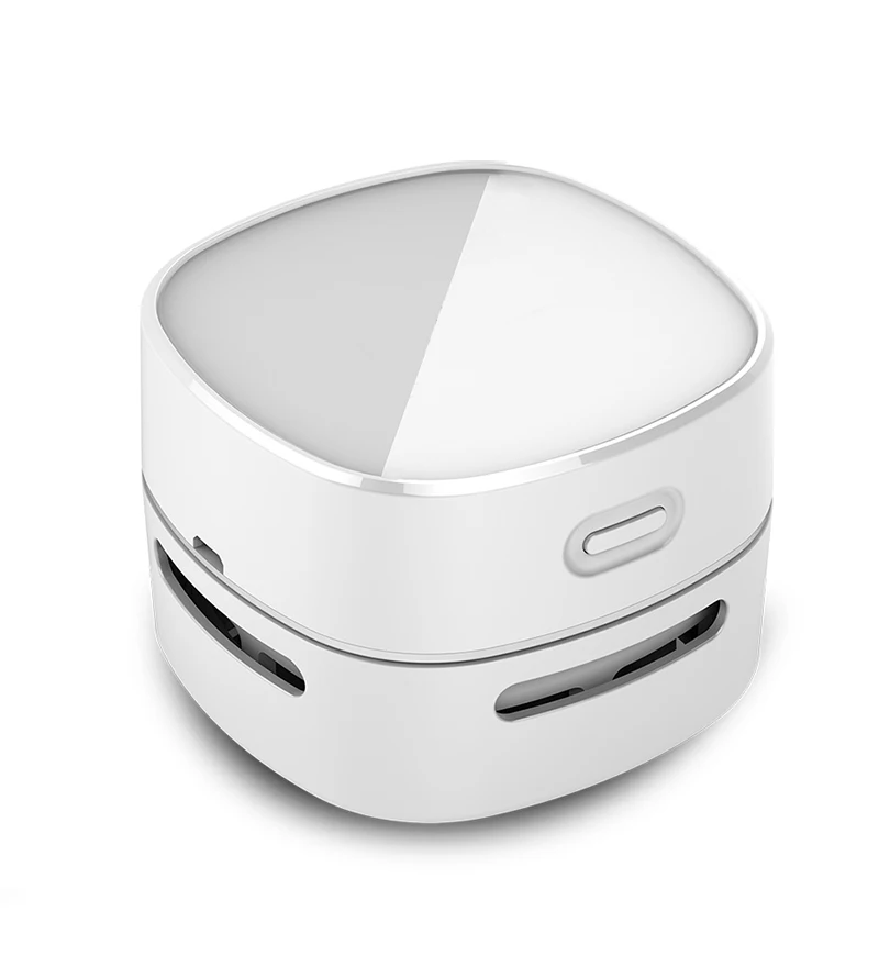 

Xiaomi Vacuum Cleaner Brush Office Desk Dust Tool Table Sweeper Desktop Vacuum Cleaner For Car Home Computer Sweeper Christmas