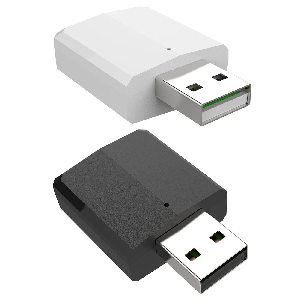 ZF-169 Plus BT приемник передатчик стерео музыка беспроводной 3 5 мм аудио адаптер USB