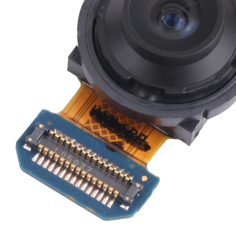 Широкая камера для Samsung Galaxy A72/A52 SM-A525 SM-A725