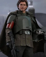 ht hottoys hot toys mms493 mms 493 han 16 collectible action figure toy doll model body in stock