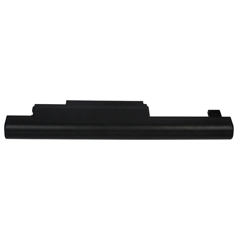 НОВЫЙ аккумулятор для ноутбука A3222-H34 Founder E400-I3 R430-I333BQ R430IG-I337DX R430-T0001 P1000 R430IG-T1001
