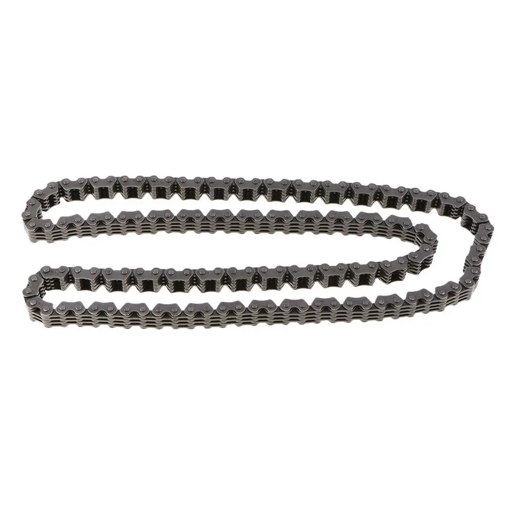 

62 Links Timing Drive Chain for CF Motor 500CC CF500 ATV UTV