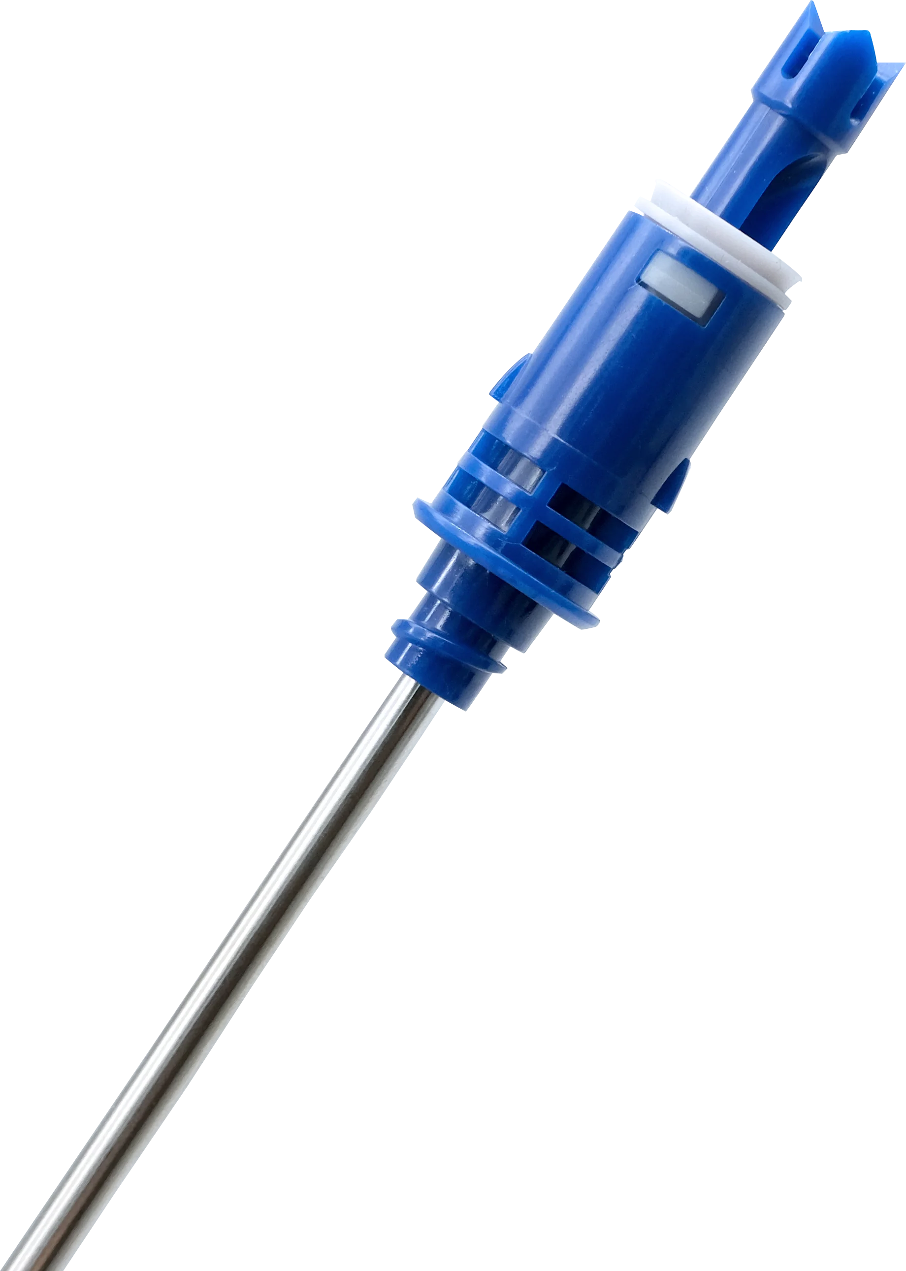 Фото Медицинское фиксирующее устройство Incisor Plus с лезвиями и фрезами для операций по реконструкции связок ACL и PCL №4