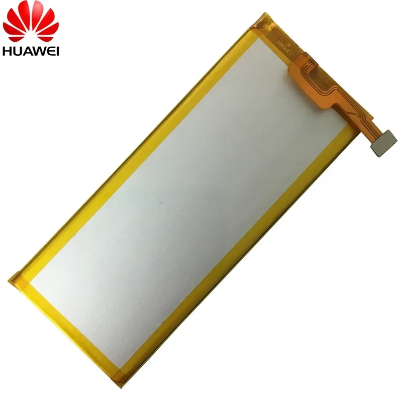 Фото Оригинальный аккумулятор Hua Wei 2550 мАч HB444199EBC для Huawei Honor 4C C8818 CHM- CL00 стандартная фотография №5