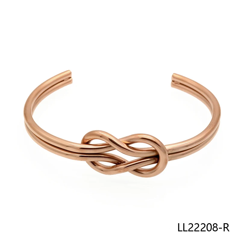 Милый набор ювелирных изделий с фруктами модный Love Gold Honey серьги и браслет для