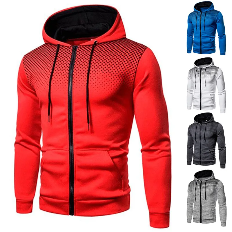 

2023 Spring Fashion Men Hooded Sweatshirt Men Soft Oversized Hoodie Light Plate Long Sleeve Hoodies Male Patchwork Hoodies