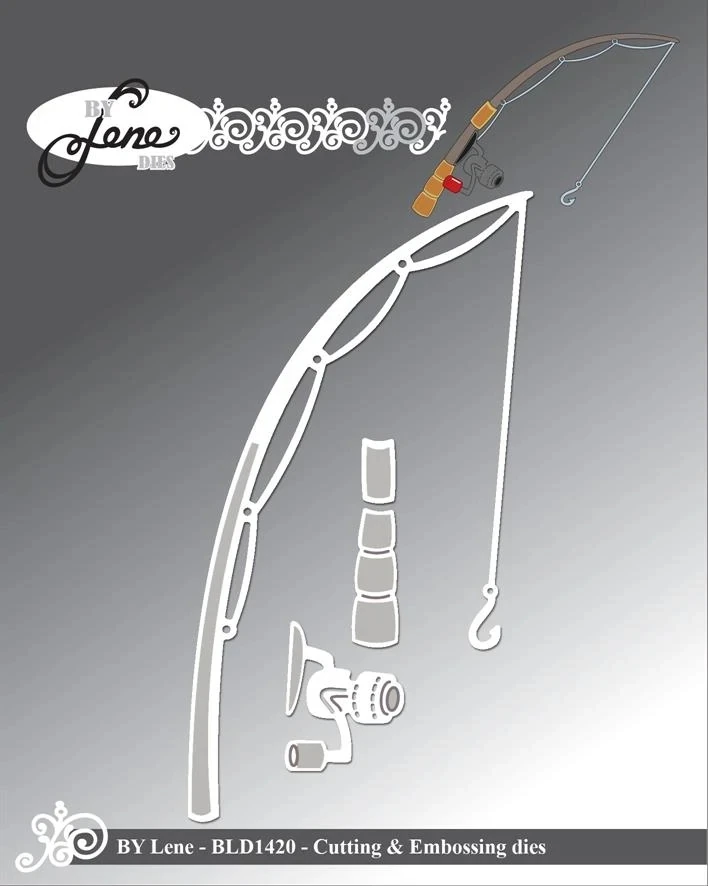 

2022 Easter Metal Cutting Dies Various Shapes Template Decoration Pattern Embossed Decoration Metal Scrapbooking DIY Photo Album