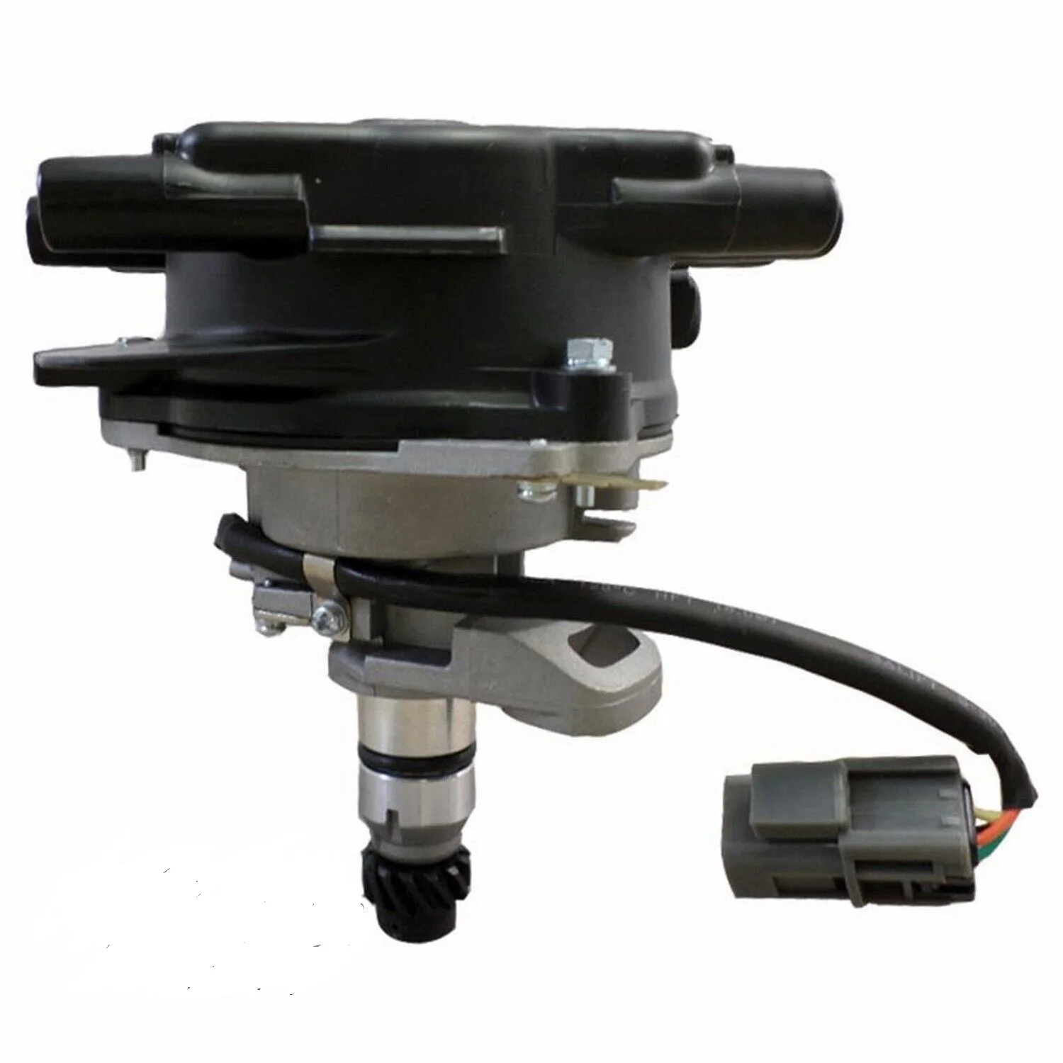 

Новый дистрибьютор для Nissan Maxima 1989-1994 F3XY 12127-A, 22100-85E01