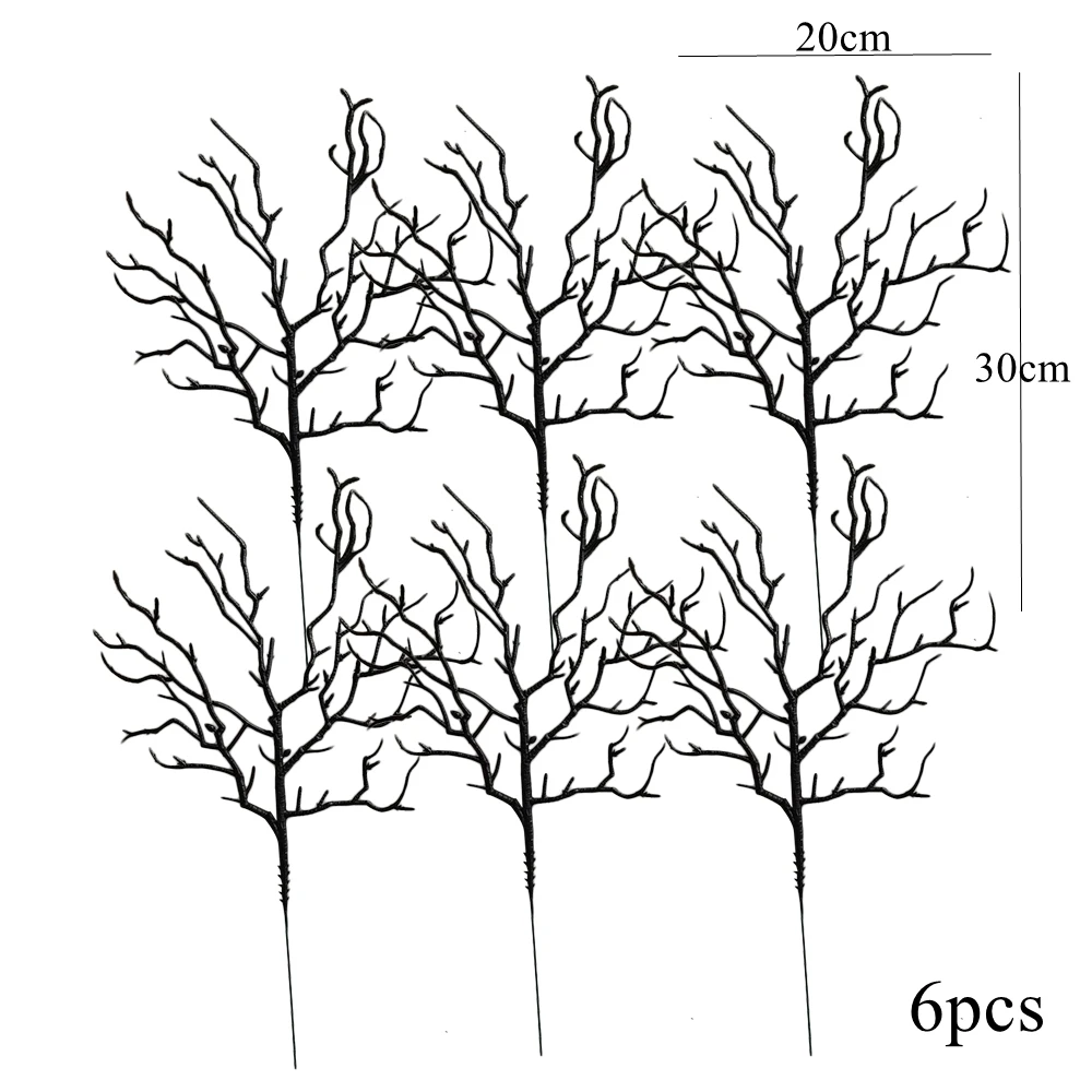 

Улыбающиеся тыквы из пенобумаги, 6 шт., для Хэллоуина
