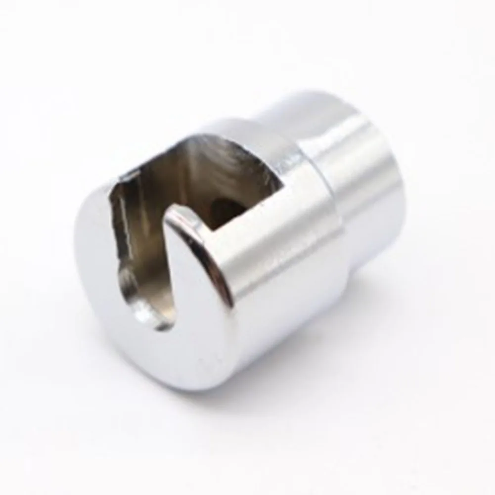 

100% Brand New T Puller Dent Removal Aluminum Alloy Car Accessories Car Dent Repair Tools For Auto Body Repair Tool