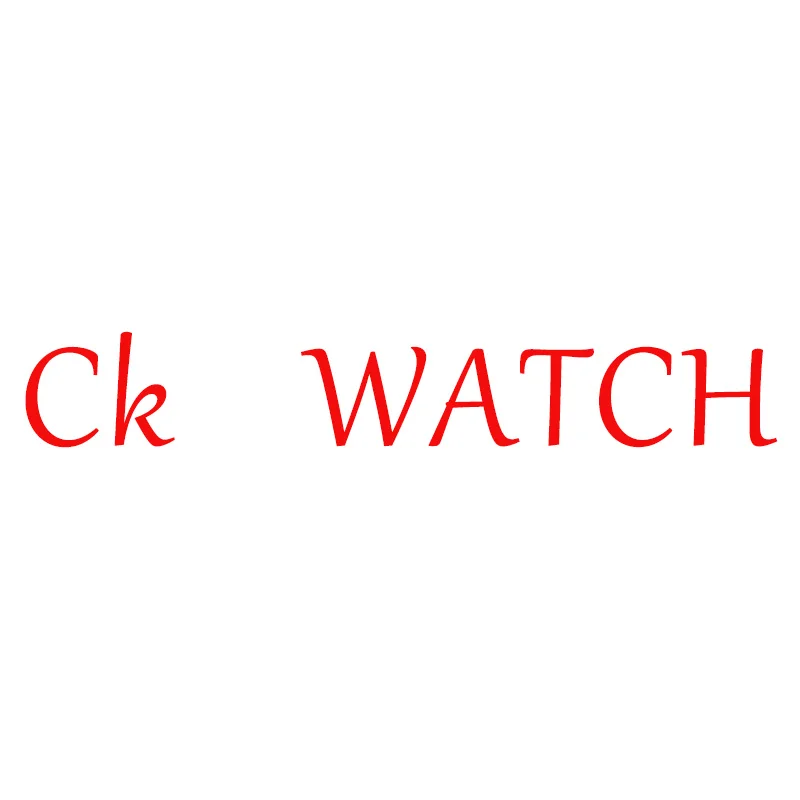 

New High Quality Original 1:1 Fashion Jewelry Gift Wholesale Free Shipping