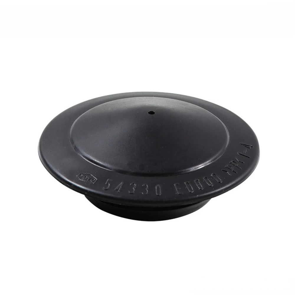 1 шт. Передняя Водонепроницаемая Подвеска для Nissan X-Trail T31 Qashqai Dualis J10 54330ED000