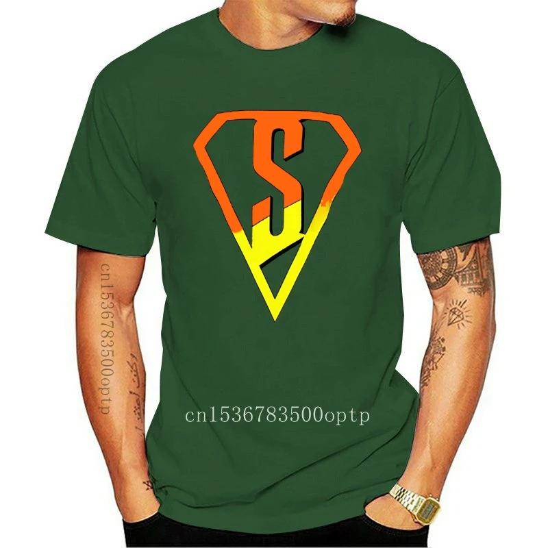 

New Super Suze T shirt suze