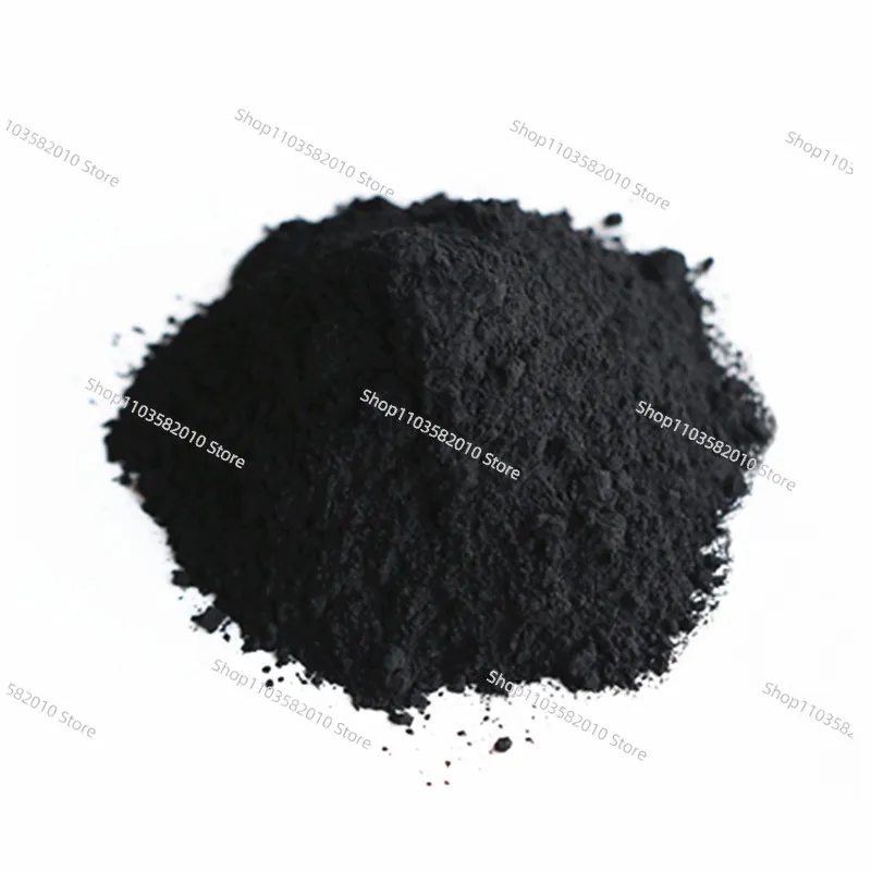 Проводящие чернила VXC72