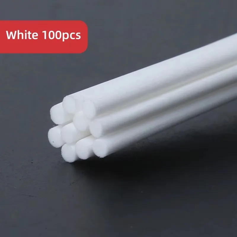 

Набор бамбуковых палочек для аромадиффузора 100 шт.