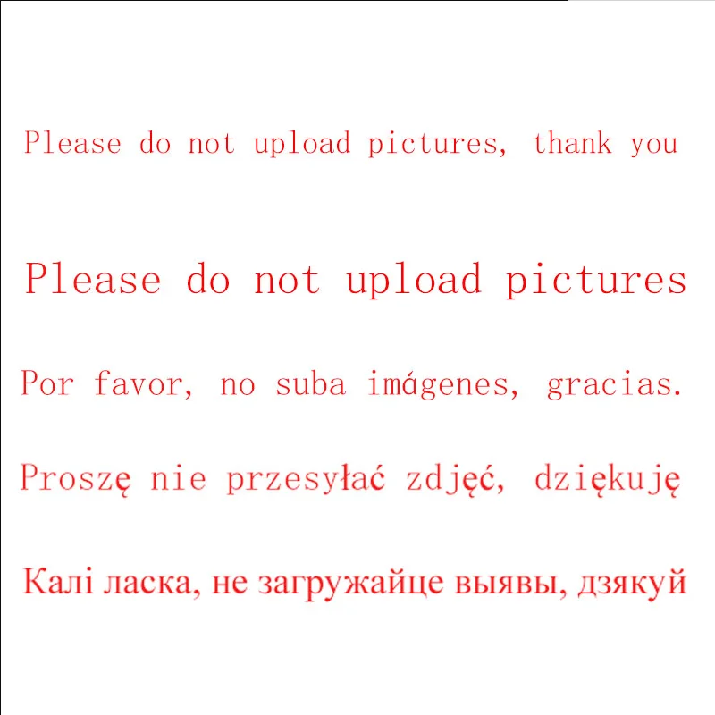 Рисунок 2 - Браслет из серебра и стерлинги 925 для женщин