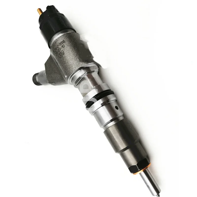 

Fuel Injector 371-3974 3713974 for CAT