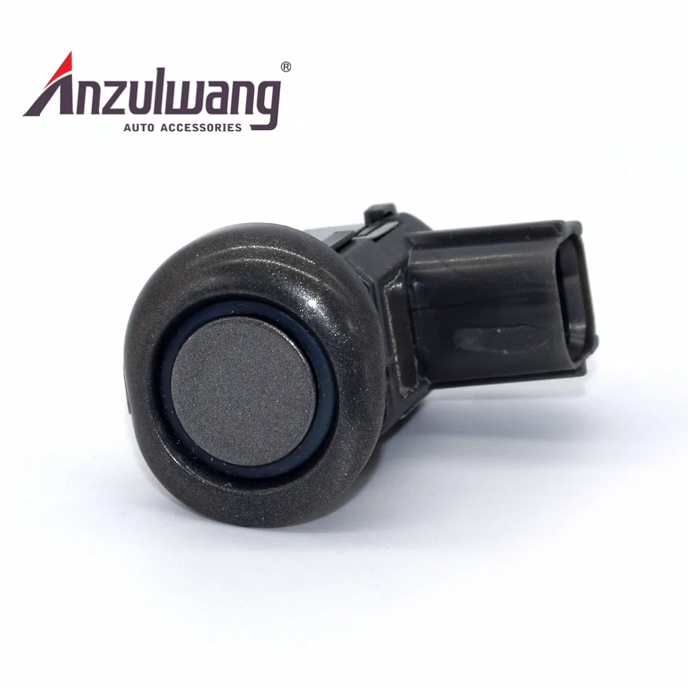 

Rear Centre Parktronic 8651A056 8651A056HA Parking Sensor For Mitsubishi ASX Lancer Sportback Outlander II