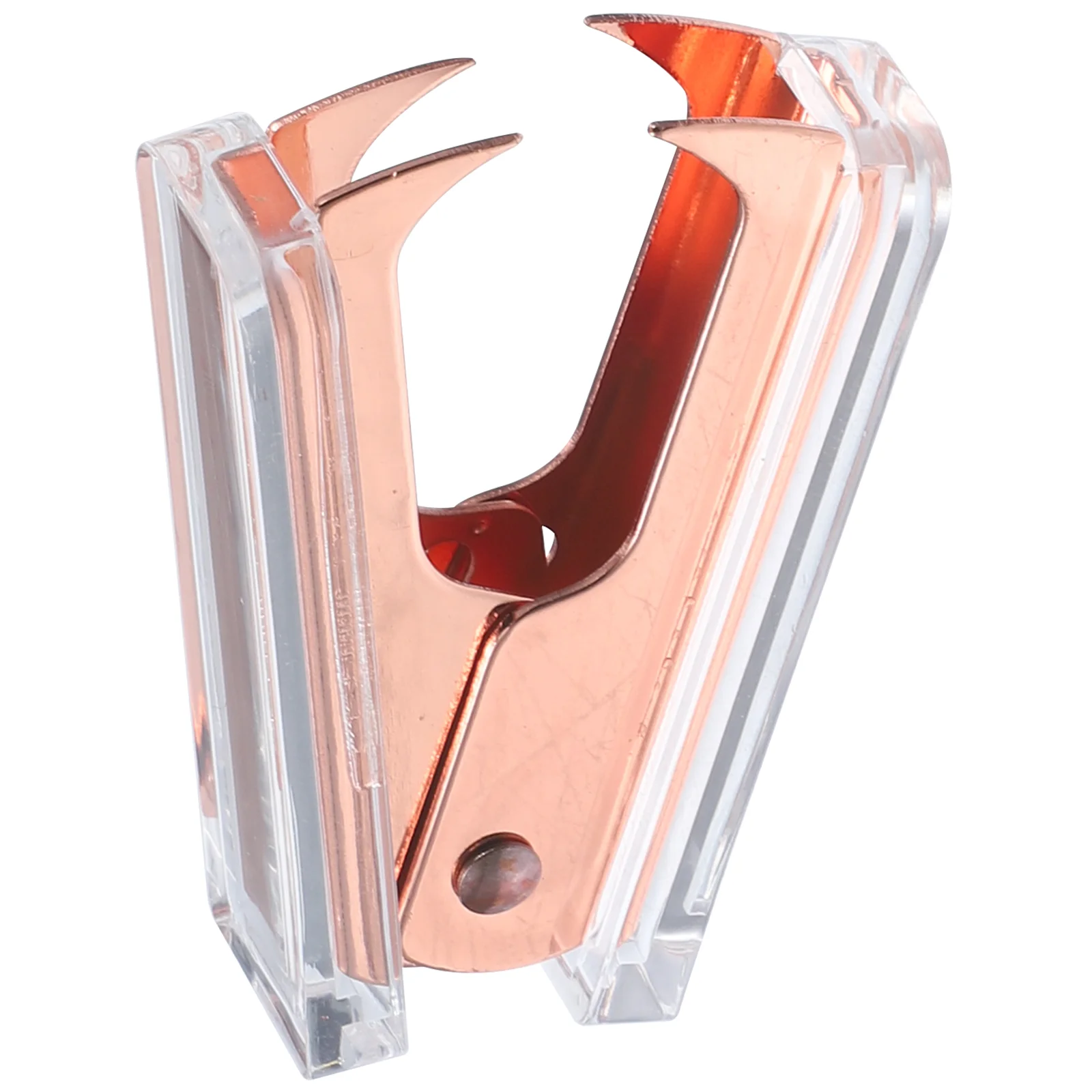 

Staple Nails Lifting Puller Removal Tool Heavy Duty Remover Removing Tools Stapler Multipurpose Office Supplies For Desk
