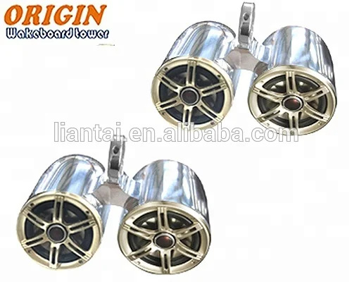 ΠΡΠΈΠ³ΠΈΠ½Π°Π»ΡΠ½Π°Ρ ΠΠ²ΠΎΠΉΠ½Π°Ρ ΠΠΎΡΡΠΊΠ°Ρ Π²ΠΎΠ΄ΠΎΠ½Π΅ΠΏΡΠΎΠ½ΠΈΡΠ°Π΅ΠΌΠ°Ρ ΠΠΎΠ»ΠΎΠ½ΠΊΠ° Wakeboard (Π² ΠΏΠ°ΡΠ΅) ΠΡΠΈΠ³ΠΈΠ½Π°Π»ΡΠ½Π°Ρ ΠΠ²ΠΎΠΉΠ½Π°Ρ ΠΠΎΡΡΠΊΠ°Ρ Π²ΠΎΠ΄ΠΎΠ½Π΅ΠΏΡΠΎΠ½ΠΈΡΠ°Π΅ΠΌΠ°Ρ ΠΠΎΠ»ΠΎΠ½ΠΊΠ° Wakeboard (Π² ΠΏΠ°ΡΠ΅)