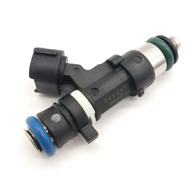Автомобильная Форсунка топливного инжектора для MITSUBISHI- L200 TRITON- PAJERO- SPORT 2.4L KK4T KA5T KG5W
