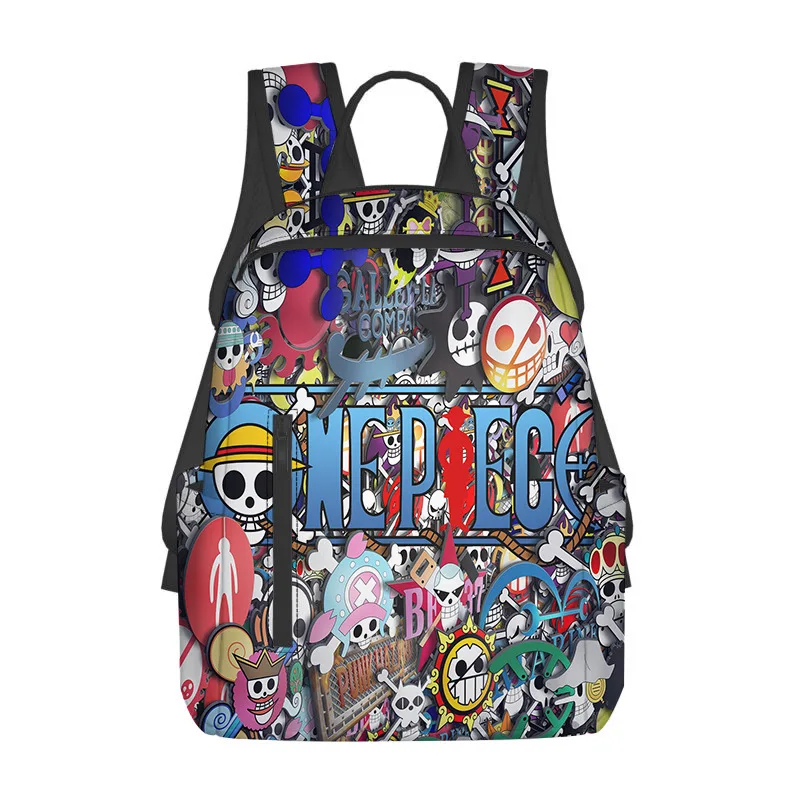 Лидер продаж новый цельный заводской рюкзак оптовая продажа для студентов