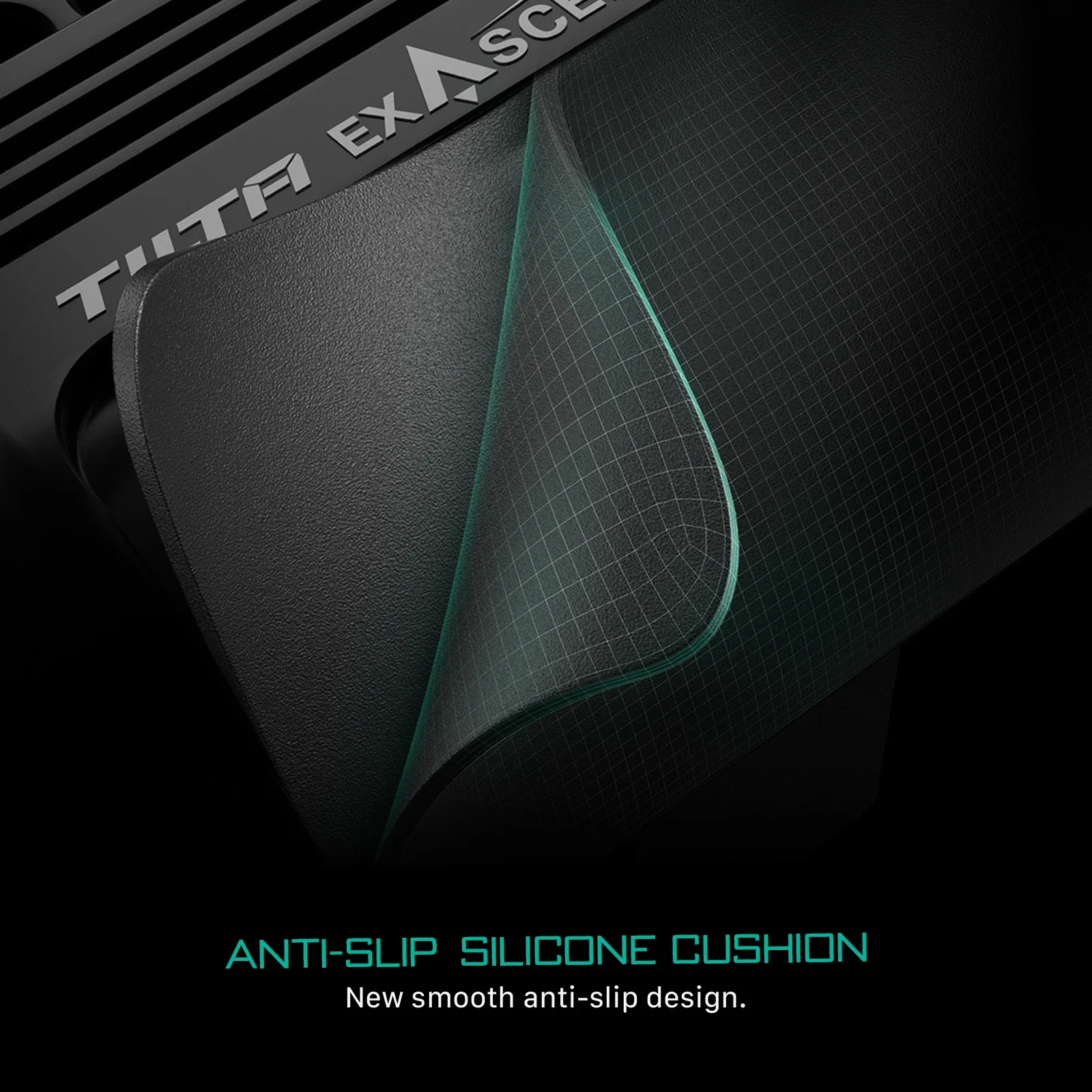 TILAT TA-SSH-CFA-M2 Tilta CFexpress Боковая ручка для хранения типа A к M.2 с камерами Sony A1 A7S3 A7M4 FX3