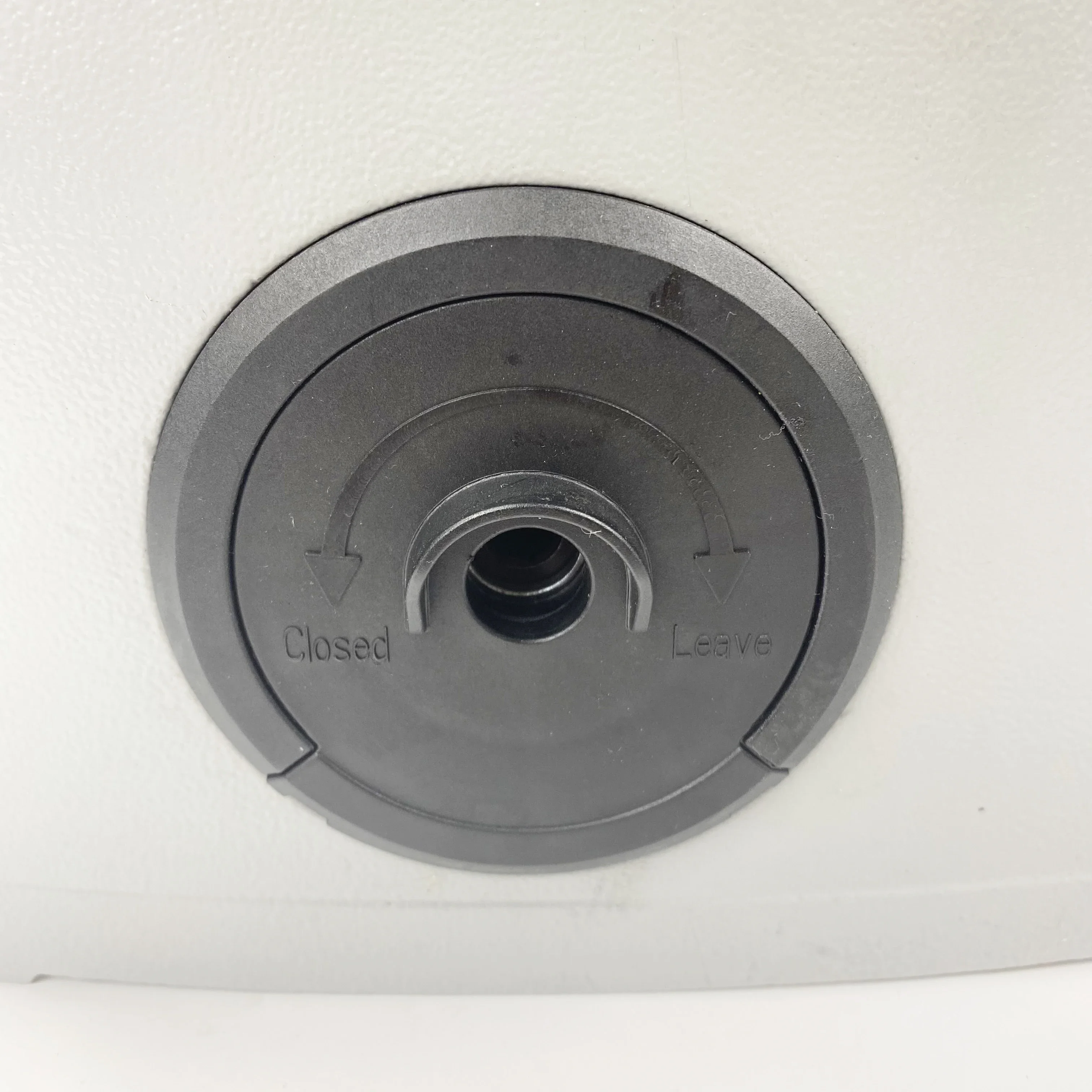 ДЛЯ AAYEE Заводская поставка ниже 3000 кг Встроенный двигатель раздвижной двери со