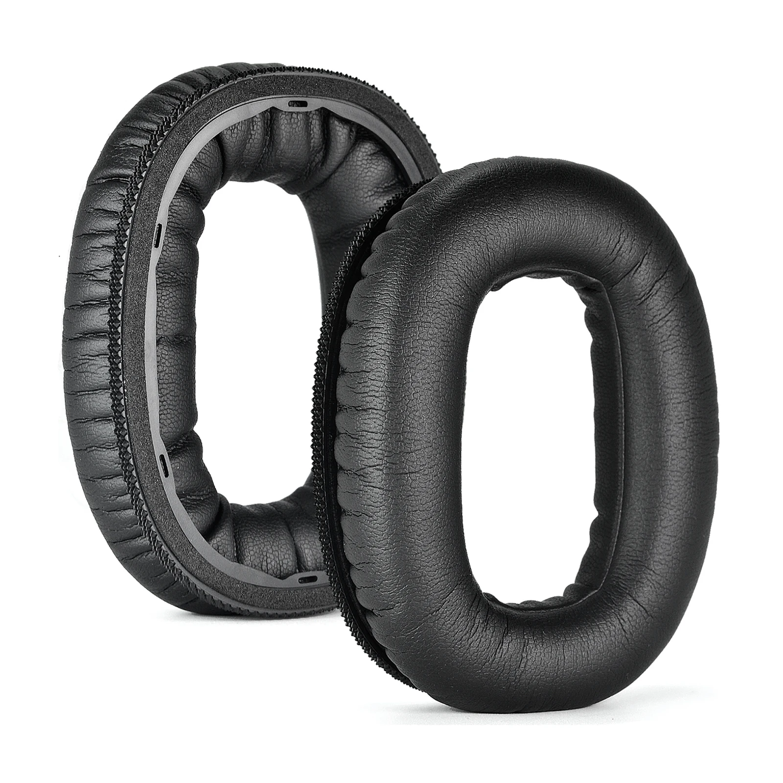 Мягкие губчатые накладки для наушников MARSHALL Monitor II 2 ANC