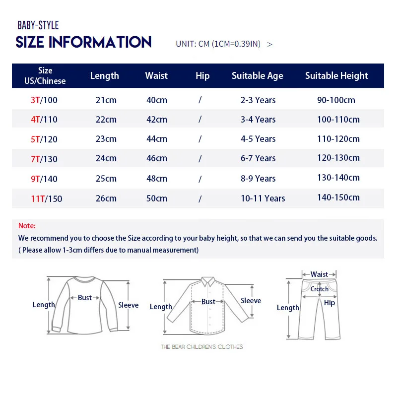 Hot Cotton Girls Short Safety Pants Top Quality Kids Pants Underwear Children Summer Cute Shorts Underpants for 3-11 Years Old images - 6